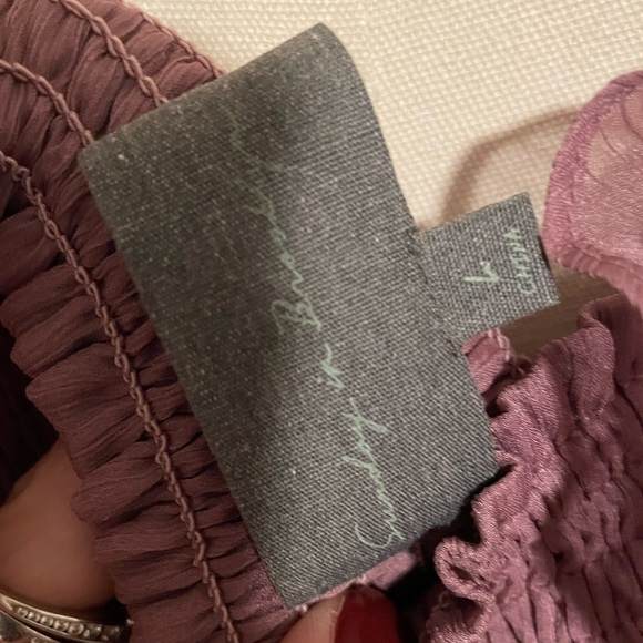 Sunday‎ In Brooklyn L - Picture 4 of 5